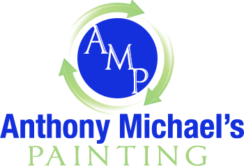 Anthony Michael's Painting